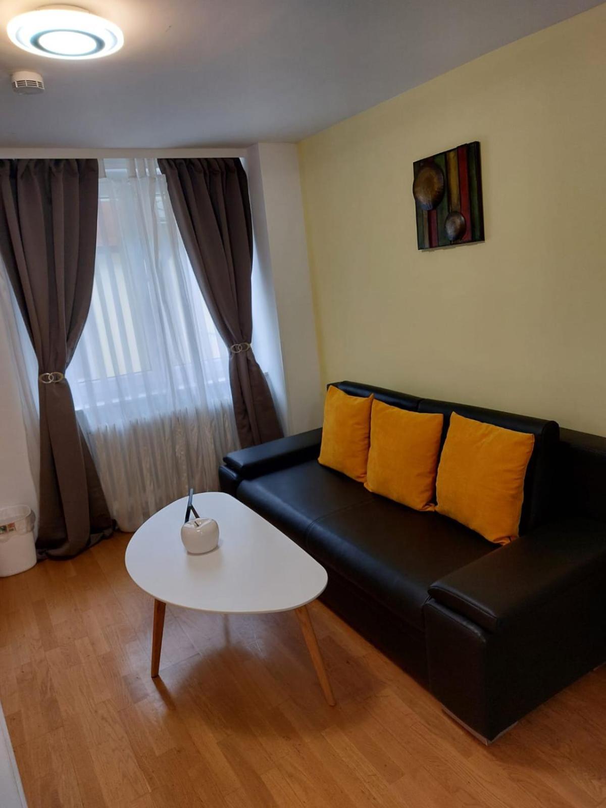 Schwabenstuben Doppelzimmer Меерсбург Экстерьер фото
